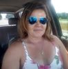 wbholladay28